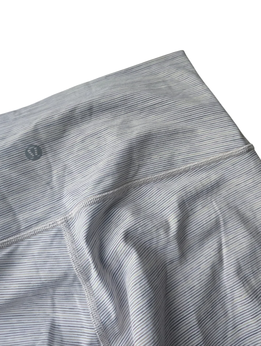 Lululemon Wunder Under High Rise Tight 28